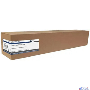 Картридж лазерный CopyRite CR-KMTN328K TN-328K черный (28000стр.) для Konica Minolta bizhub C250i/C3