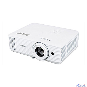 Acer H6541BDK Проектор {DLP 3D FHD 4000lm 10000:1 HDMI}