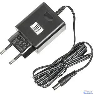 YEALINK Блок питания 5VDC, 1.2A для SIP-T27G/T41S/T42S/T53(W)