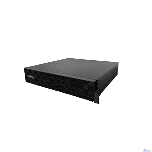 SYSTEME ELECTRIC Smart-Save SRTSE 2 SRTSE1500RTXLIG2-NC