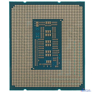 CPU Intel Core i5-14600KF Raptor Lake OEM  (CM8071504821014)