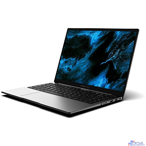 Digma Pro Pactos [DN16P5-ADXW01] Dr.Grey 16" {WUXGA i5-1235U/16GB/512GB SSD/W11Pro}