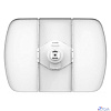 TENDA O9 CPE Гигабитный 11AC Wi-Fi-мост дальность 25км. Wi-Fi 5GHz 23dBi