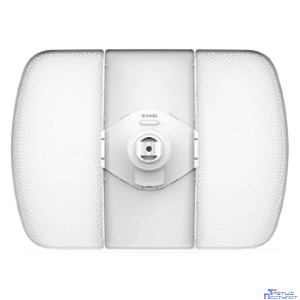 TENDA O9 CPE Гигабитный 11AC Wi-Fi-мост дальность 25км. Wi-Fi 5GHz 23dBi