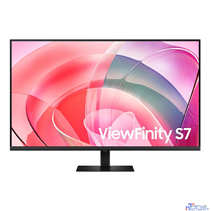 LCD Samsung 37" S37D702EAI {VA 3840x2160 60Hz 5ms 350cd HDMI DisplayPort}