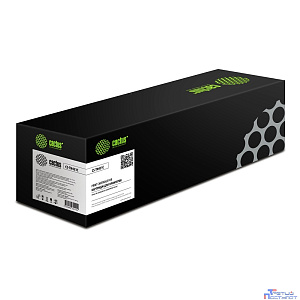 Картридж лазерный Cactus CS-TN421C голубой (1800стр.) для Brother HL-L8260CDW/HL-L8360CDW/DCP-L8410CDW/MFC-L8690CDW/MFC-L8900CDW
