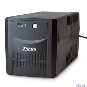 Powerman ИБП Back Pro 1050