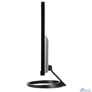 LCD Acer 23.8" R240HYBIDX {IPS 1920x1080 4ms 60Hz 178/178 1000:1 250cd 8bit(6bit+FRC) D-Sub HDMI1.4 FlickerFree} [UM.QR0EE.026]
