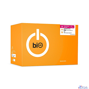 Bion 841927 Картридж для Ricoh MP C2003/C2004/C2503/C2503 (9500  стр.), Пурпурный, с чипом