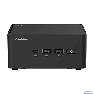 Asus 90AR00Q2-M00020 NUC15CRH 2B WOC/100U/NM/NS (RNUC15CRHI300002)