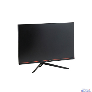 Гравитон М75И (222073) 27" FHD i5-14400/1x16GB/1xSSD512GB/Wi-Fi+BT/K+M/NoOS/Реестр МПТ