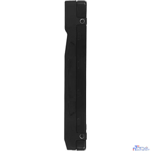 Micron SSD 7450 MAX, 3200GB, U.3(2.5" 15mm), NVMe, PCIe 4.0 x4, 3D TLC, MTFDKCC3T2TFS-1BC1ZABYY(R)