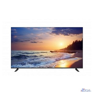 Dahua DHI-LM55-F400N 55"(16:9) UHD монитор IPS LED подсветка 3840?2160 300 кд/м2 1200:1 178°/178° 8 мс 1.07Млрд (8 бит + RFC) 200?200 мм HDMI 2.0?1, HDMI 1.4?1, VGA?1, USB 2.0?1, аудиовход?1, RS232?1