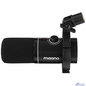 Микрофон MAONO PD200X