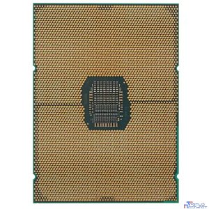 Процессор/ Intel® Xeon® Gold 5320, 2,2GHz, 26cores