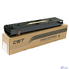 Тонер-картридж (CPT) 006R01449 для XEROX WorkCentre 7655/7765 (CET) Black, 780г, 30000 стр., CET8648K