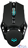 Игровая мышь SVEN RX-G815 (6+1кл. 500-8000 DPI, ПО, SoftTouch, RGB-подсветка, игров. упак)
