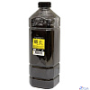 Тонер Hi-Black Тип CMG-3/CMG-L, Bk, 1 кг, канистра HB-CMG-1KG HP LJ P1005
