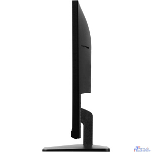 LCD LightCom V-Plus 27" [ПЦВТ.852859.600-06] {QHD 2560 x 1440, IPS LED, 178/178, HDMI/DP, 4ms, 1000:1, 100Hz, 300cd/m2, Int, VESA, регулировка наклона, Реестр МПТ}