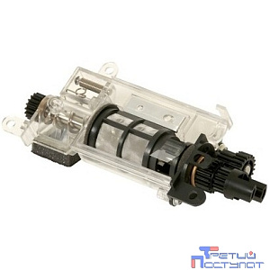 Ricoh Блок разделения в сборе  (D1313161)