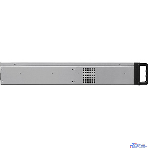 Procase B206-B-0