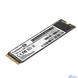 SSD ExeGate