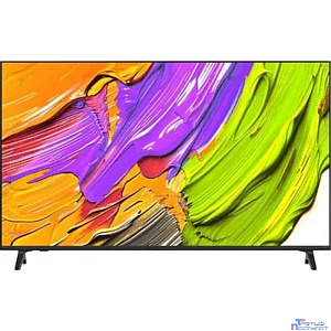LG 50" 50QNED70A6A.ARUG черный титан {Ultra HD 60Hz DVB-T DVB-T2 DVB-C DVB-S DVB-S2 USB WiFi Smart TV}