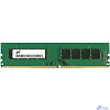Micron DDR4 DIMM 8GB MTA8ATF1G64AZ-3G2E1 PC4-25600, 3200MHz
