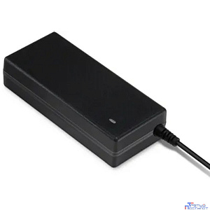 BURO Блок питания для ноутбука автоматический 90W 18.5V-20V 11-connectors 4.62A (365421) (BUM-1157L90)