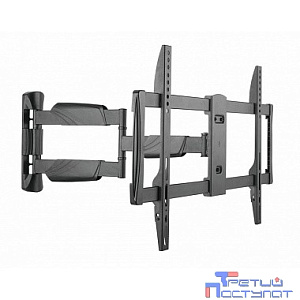Digis DSM-5063 {37"-70" 35 кг 200x200; 400x200; 300x300; 400x400; 600х400}
