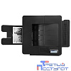 HP LaserJet Ent M806dn CZ244A{A3, 56 стр/мин, дуплекс, 1Гб, USB, LAN(замена 9040n/9040dn/9050n/9050dn Q7698A, Q7699A, Q3722A, Q3723A)}