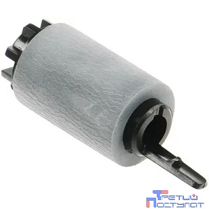 Ролик подхвата Cactus CS-PRA-KYO-TK5052 для TASKalfa 4002i, 5002i, 6002i, 2552ci, 3252ci