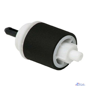 Ролик захвата из кассеты (лоток 2)  NVP для HP CLJ M551/M575 (RM1-8131) совместимый