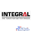 Тонер-картридж Integral для Ricoh IM C4500, C5500, C6000 красный IM C4500, C5500, C6000 пурпурный (с чипом)