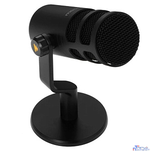 Микрофон MAONO PD100