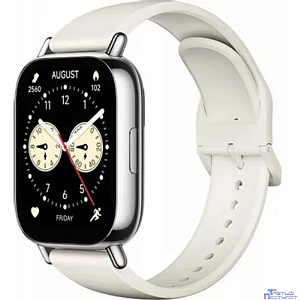 Смарт-часы Xiaomi Redmi Watch 5  Lite,  1.55",  светло-золотой/светло-золотой [bhr8791gl]