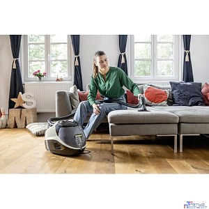 Karcher SV 7 *EU (White) Пылесос [1.439-490.0]