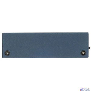 HIKVISION DS-3E0109P-E(C) Коммутатор