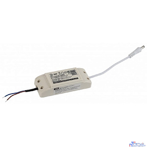 ЭРА Б0039417 LED-LP-5/6 [0.98X] ЭРА LED-драйвер для SPL-5/6 premium.