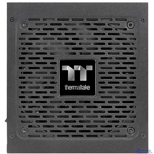 Блок питания Thermaltake ATX 750W Toughpower GF A3 Gen.5 80+ gold 24pin APFC 140mm fan 12xSATA Cab Manag RTL