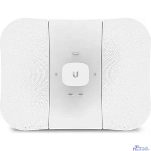 UBIQUITI LBE-5AC-Gen2-EU Точка доступа Ubiquiti LiteBeam 5AC Gen 2