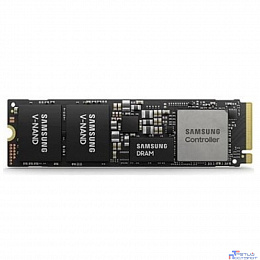 SSD Samsung серверные