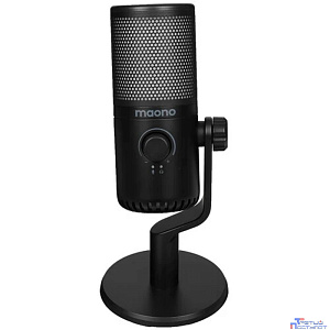 Микрофон MAONO DM30 RGB