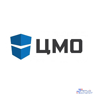 REM Верт блок розеток Rem-3x32, 3 фазы 32A, 6 авт, инд, 36 C13, 12 C19, 2100 мм, вх IEC 309, шнур 3 м (R-3x32-36C13-12C19-A-I-2100-3-3PN)