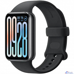 Умные часы XIAOMI