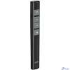 Презентер Acer OOG400 Radio USB (10м) черный