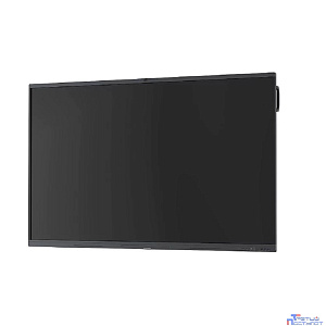 Lumien Интерактивный комплекс [LMS6505MLRU][IFCLO4ILM65] 65" {3840x2160 @ 60 Hz, ИК, 16GB DDR4 + 256GB, динамики, камера, микрофон, OPS i5/8 GB/SSD 256GB}