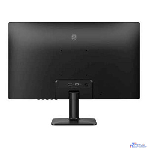LCD PHILIPS 23.8" 24E2G2200 {IPS 1920x1080 144Hz 0.5ms 178/178 300cd 1500:1 HDMI2.0 DisplayPort1.4 (AC ext)}