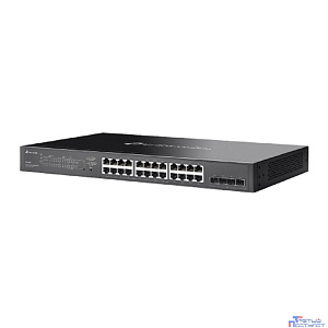 TP-Link SG2428LP