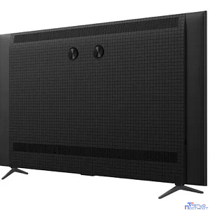 TCL 55" 55C6K